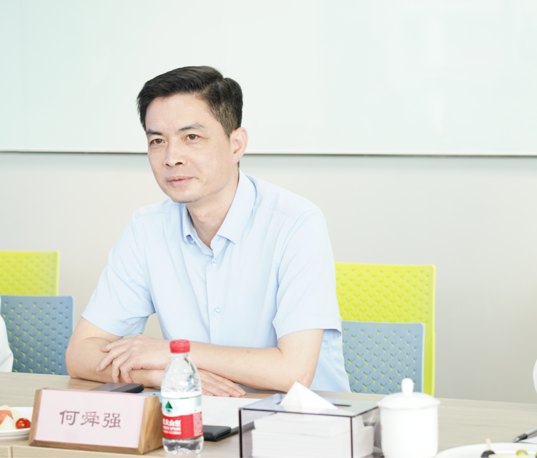 宝马bm1122线路顶级(中国游)有限公司官网