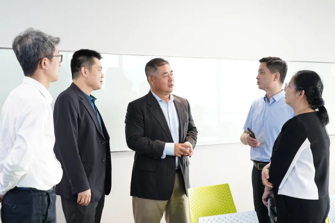 宝马bm1122线路顶级(中国游)有限公司官网