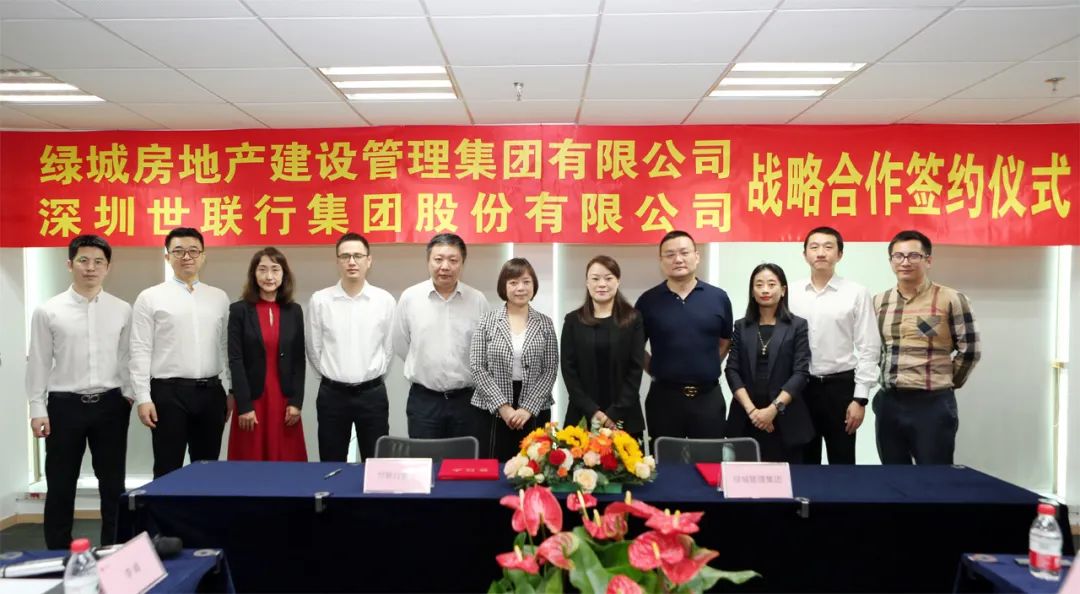 宝马bm1122线路顶级(中国游)有限公司官网