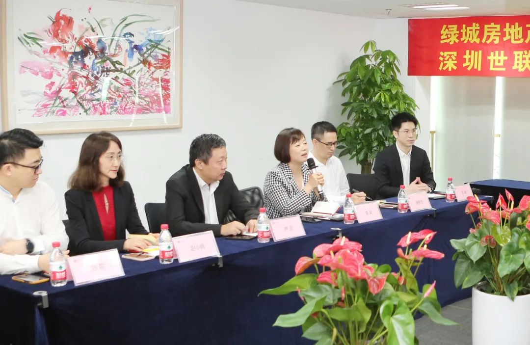 宝马bm1122线路顶级(中国游)有限公司官网