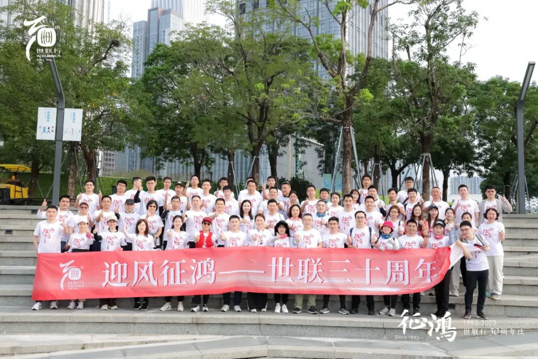 宝马bm1122线路顶级(中国游)有限公司官网