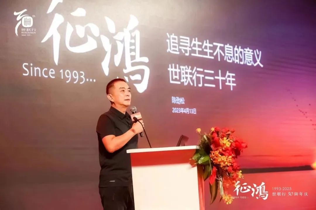 宝马bm1122线路顶级(中国游)有限公司官网