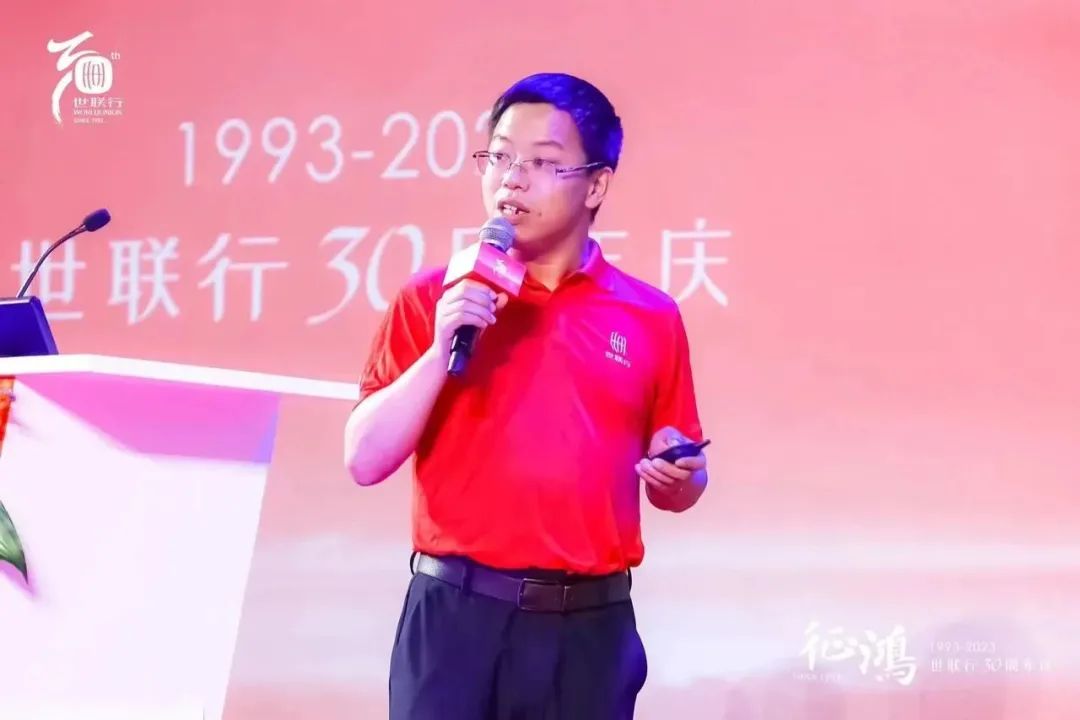 宝马bm1122线路顶级(中国游)有限公司官网