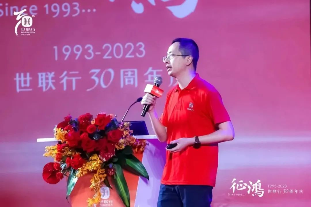 宝马bm1122线路顶级(中国游)有限公司官网