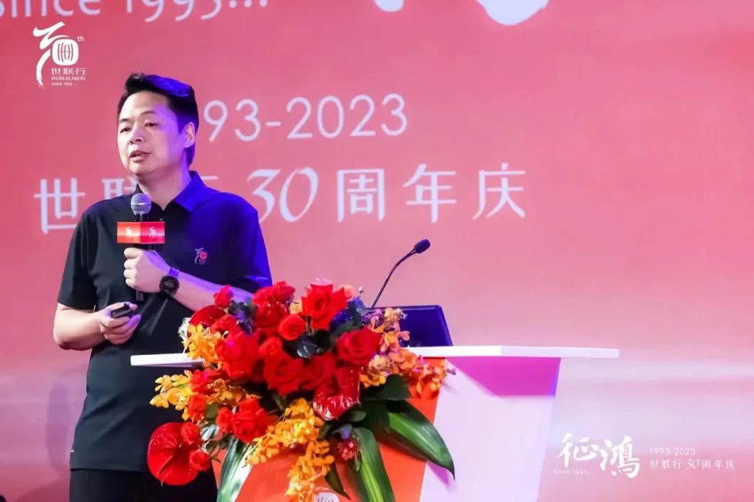 宝马bm1122线路顶级(中国游)有限公司官网