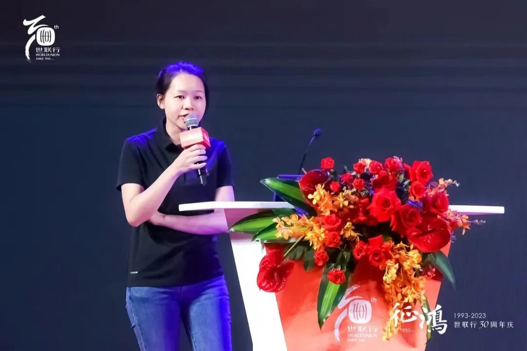 宝马bm1122线路顶级(中国游)有限公司官网