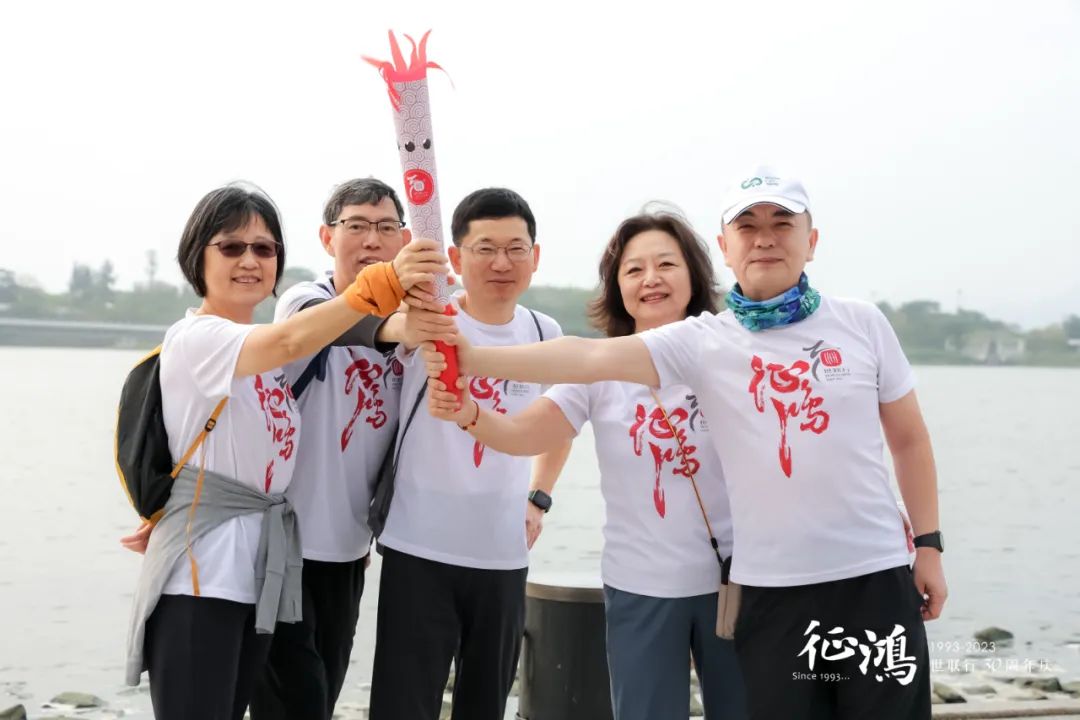 宝马bm1122线路顶级(中国游)有限公司官网