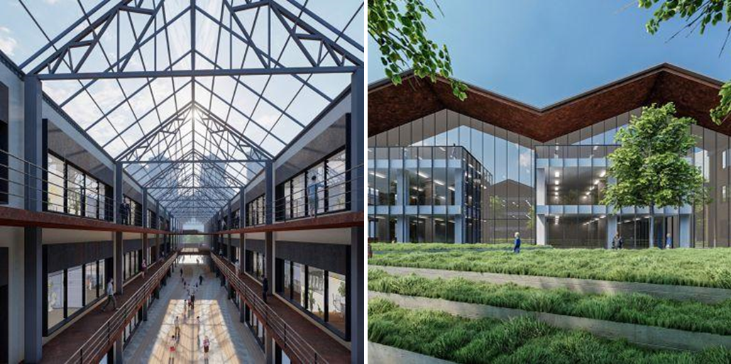 宝马bm1122线路顶级(中国游)有限公司官网