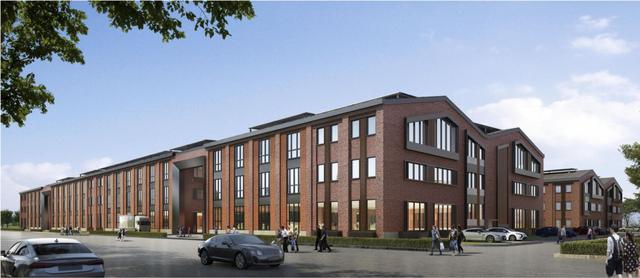 宝马bm1122线路顶级(中国游)有限公司官网