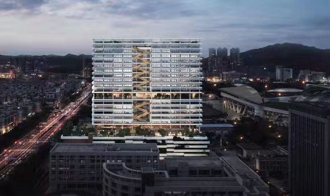 宝马bm1122线路顶级(中国游)有限公司官网