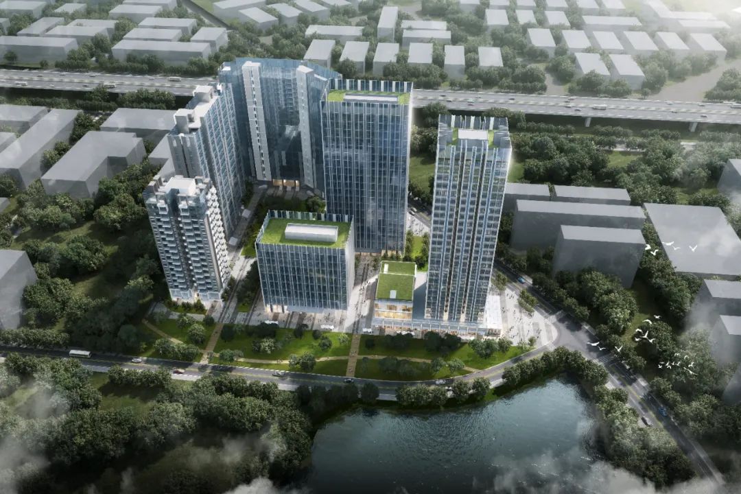 宝马bm1122线路顶级(中国游)有限公司官网