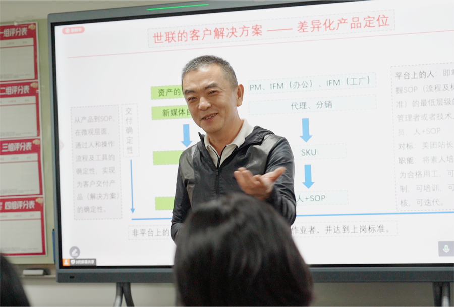 宝马bm1122线路顶级(中国游)有限公司官网