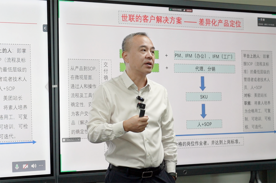 宝马bm1122线路顶级(中国游)有限公司官网