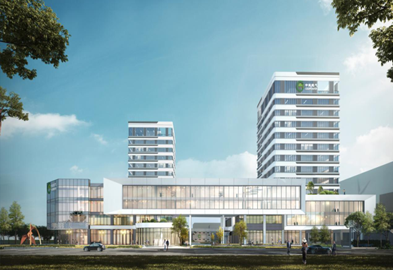 宝马bm1122线路顶级(中国游)有限公司官网