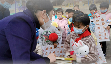 宝马bm1122线路顶级(中国游)有限公司官网