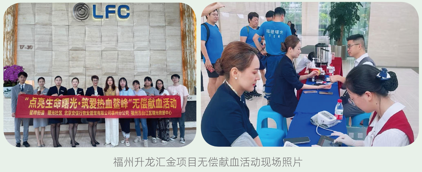 宝马bm1122线路顶级(中国游)有限公司官网