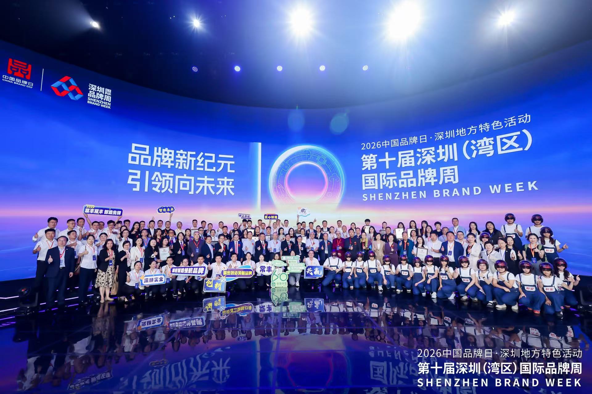 20260513170155155 宝马bm1122线路顶级(中国游)有限公司官网