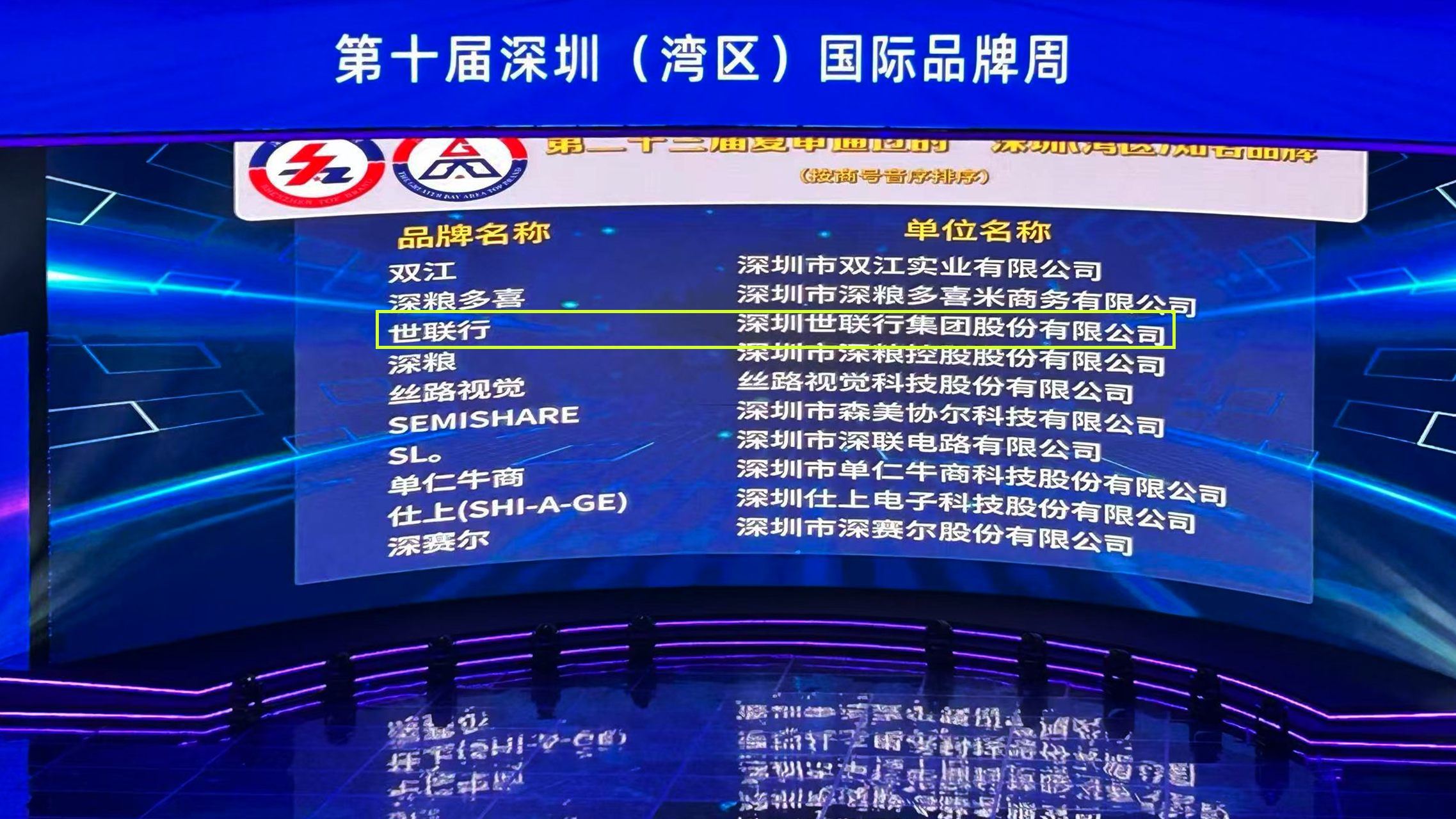 宝马bm1122线路顶级(中国游)有限公司官网