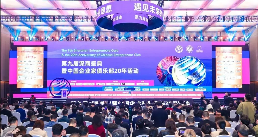 202605131710391039 宝马bm1122线路顶级(中国游)有限公司官网