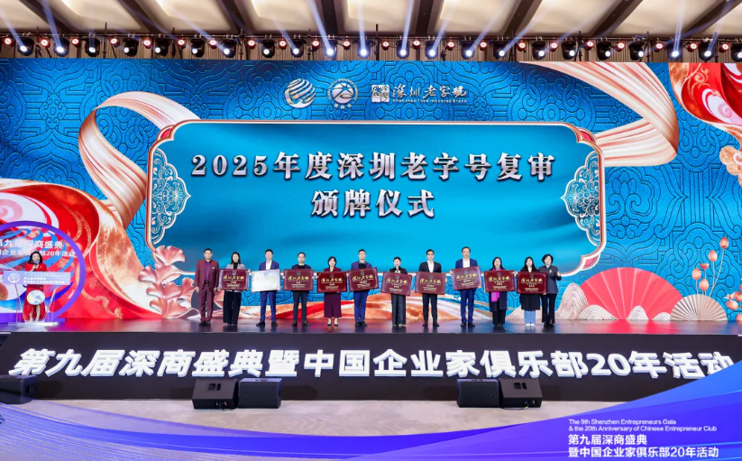 20260513171100110 宝马bm1122线路顶级(中国游)有限公司官网